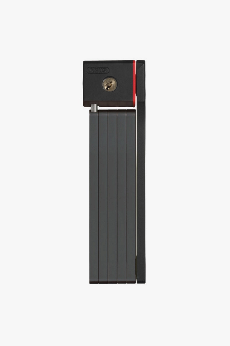 Abus uGrip Bordo 5700 Fahrradschloss