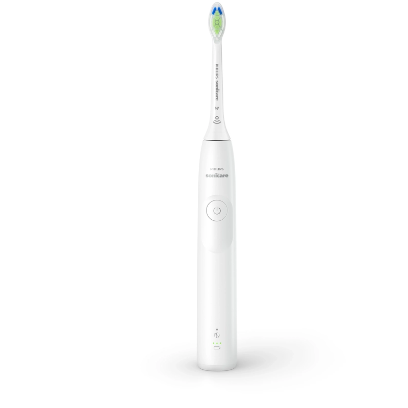 Philips Sonicare 5300 Electric Toothbrush - HX7108/01