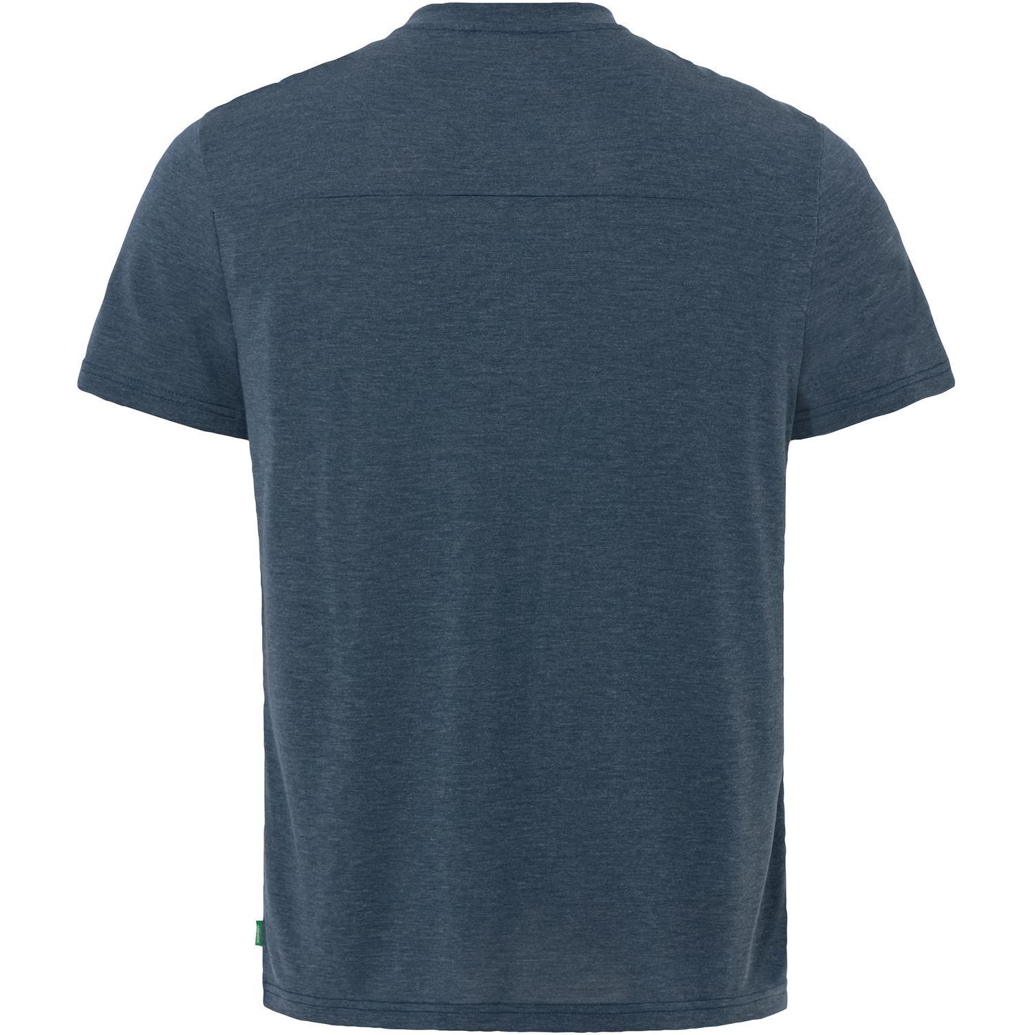 VaudeMe Tekoa T-Shirt III