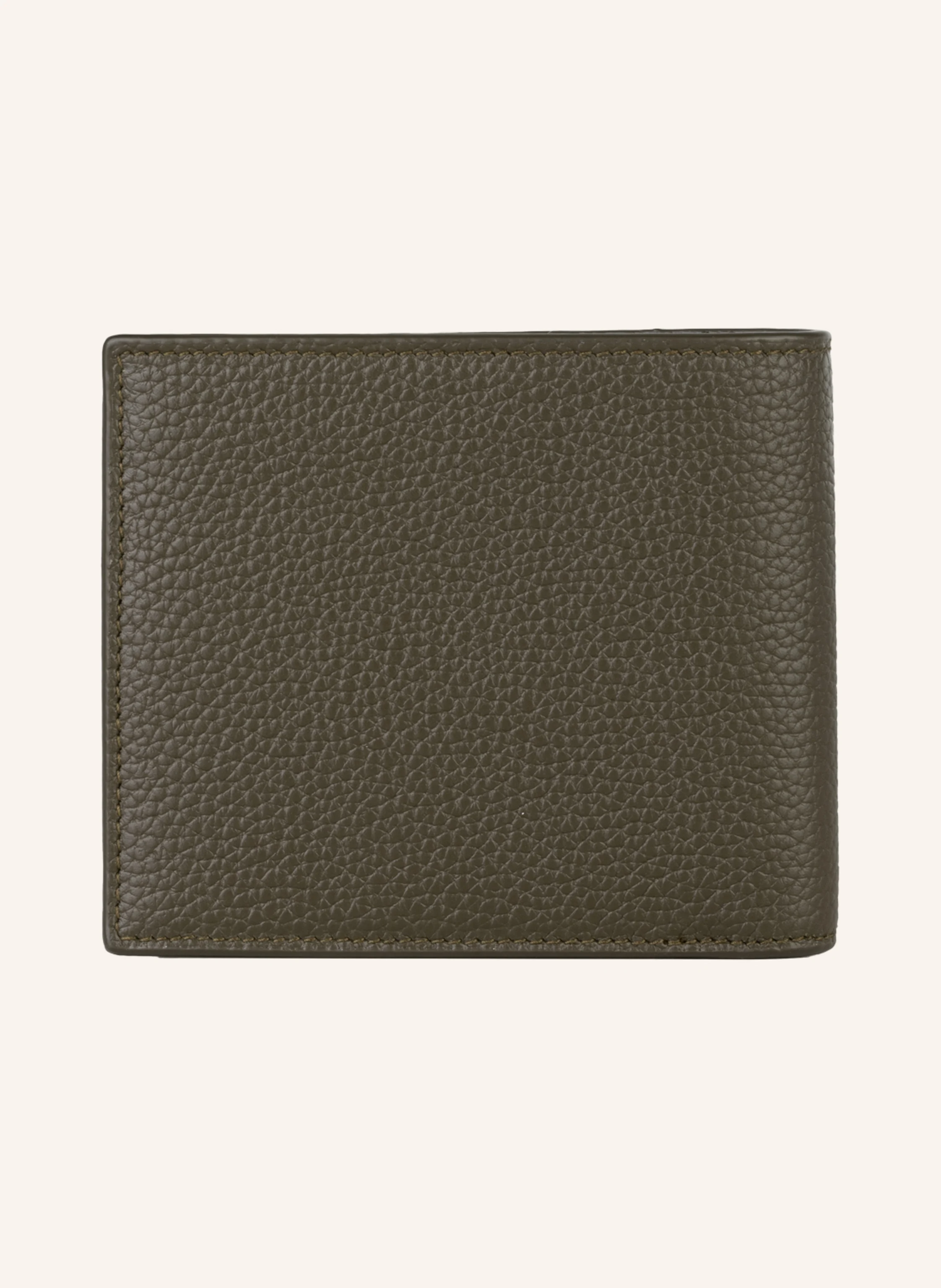 SAINT LAURENT Geldbörse CASSANDRE