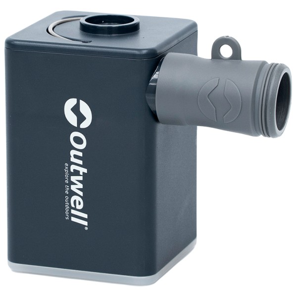 Outwell - Aeroflow wiederaufladbare Pumpe - Accessoire de camping