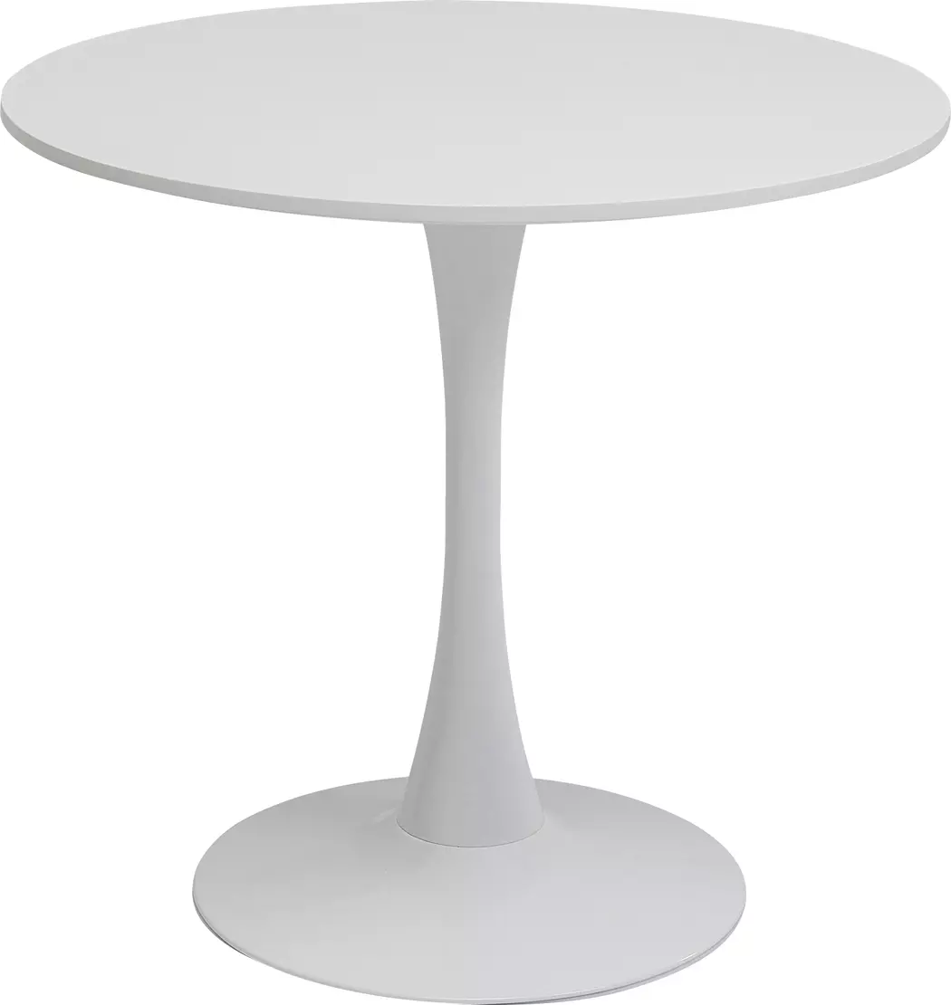 Esstisch Schickeria Ø 80 cm