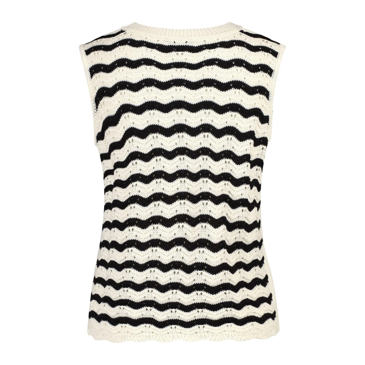 Dames Trui 0092981