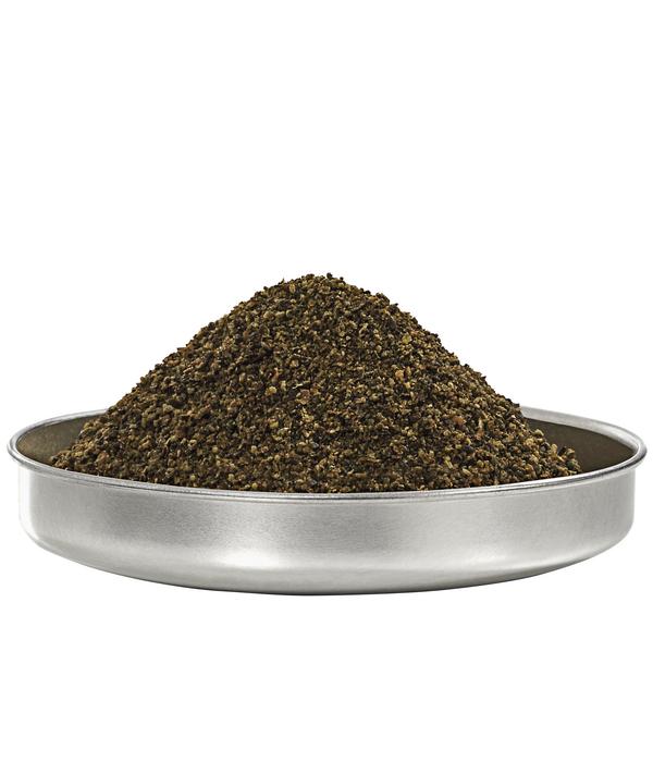 Dehner Wild Nature BARF-Ergänzungsfutter für
