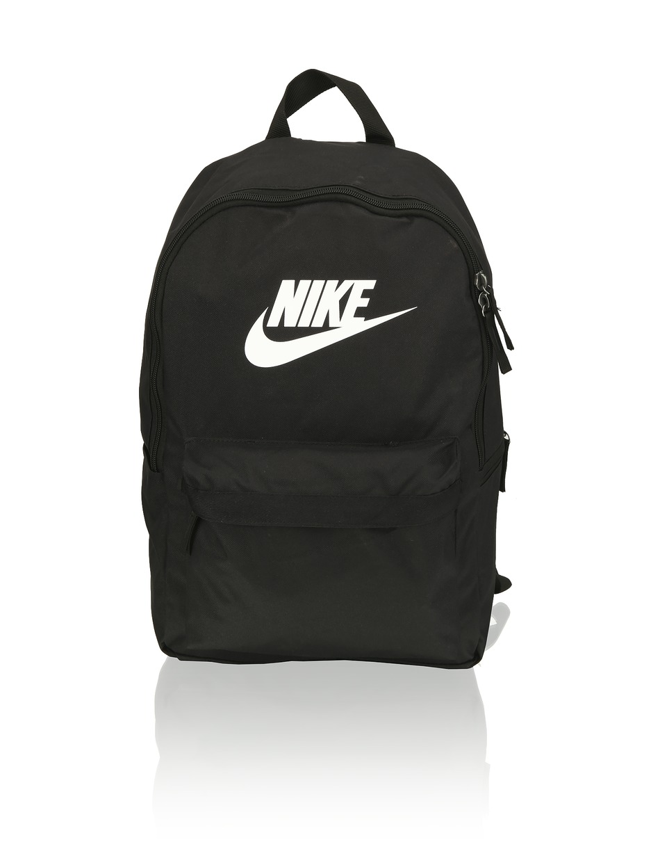 Nike Heritage 2.0