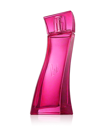 Bruno Banani Pure Woman edt vapo 50ml
