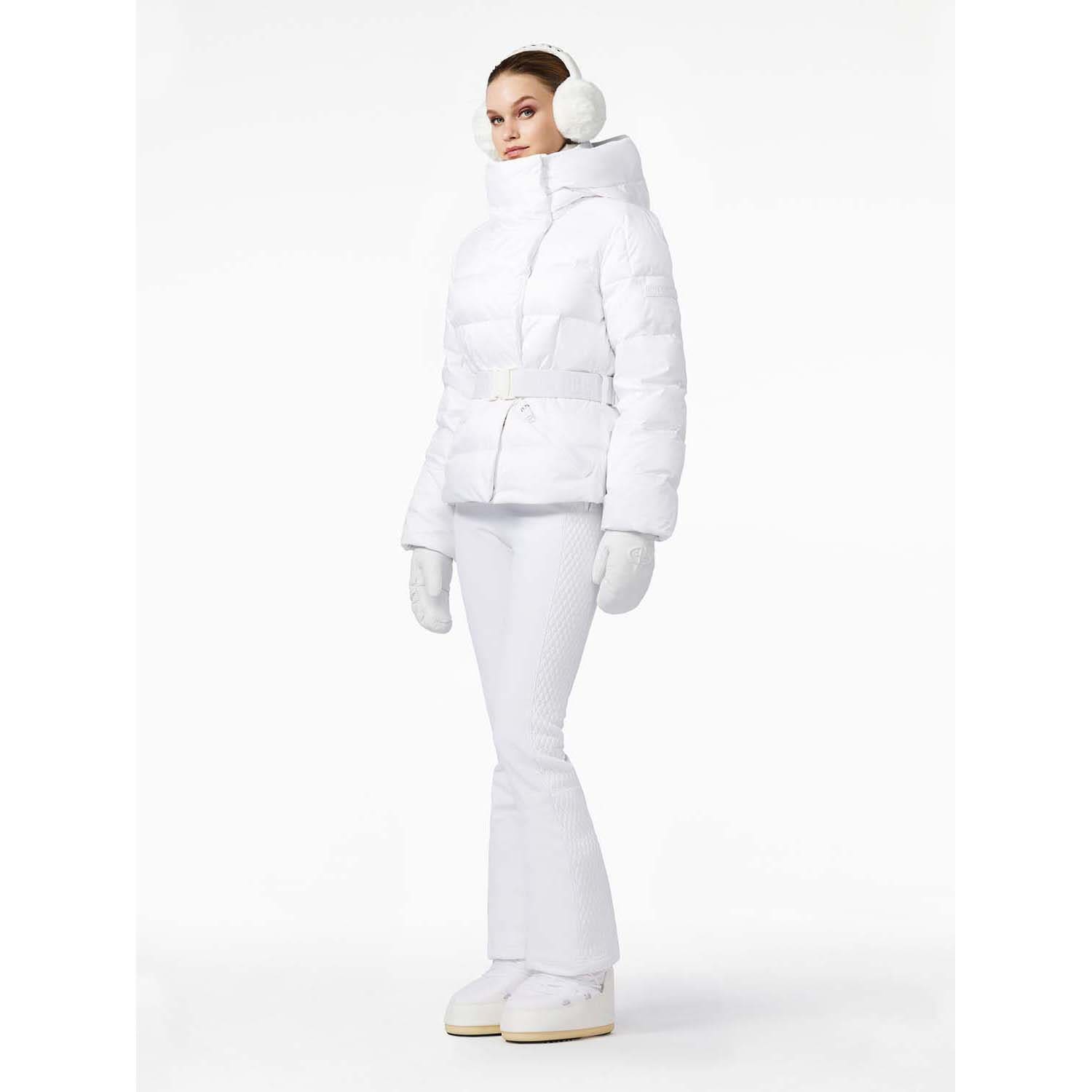Goldbergh  Bea Ski Jacket