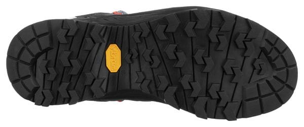 Chaussures de Randonnée Femme Salewa Alp Trainer 2 Gtx Bleu