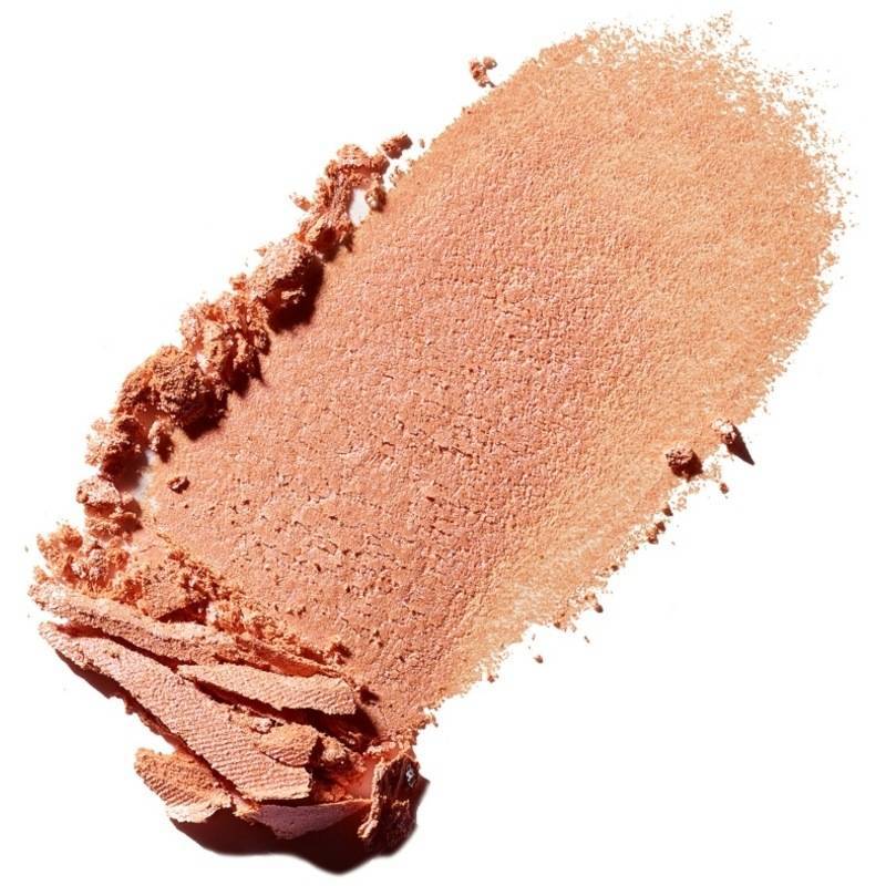 MAC Frost Single Eyeshadow 1,5 gr. - Motif!