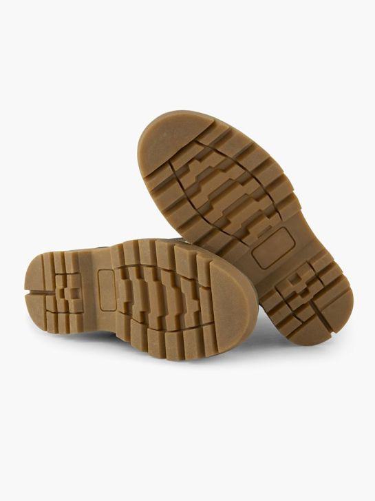 Vty Veterboot