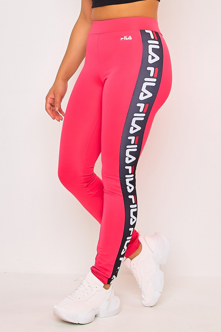 Legging Holly Fila SPORT