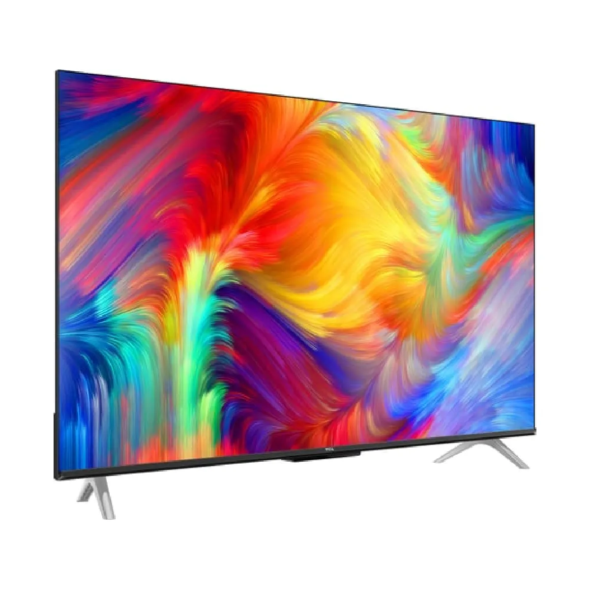 TCL 43P637