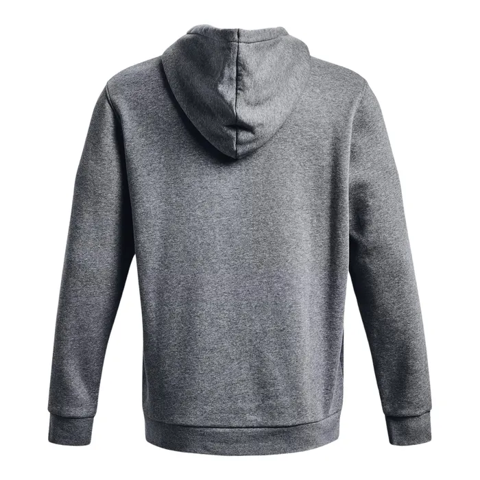 Under Armour Essential Fleece Hoodie Heren