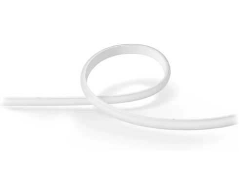 Philips Gradient lightstrip ext EU