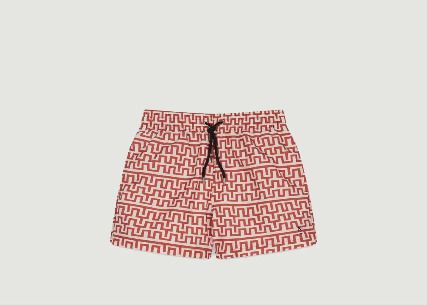 Short de bain Cavoli Apnee