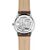 Sternglas Berlin Herrenuhr S01-BE08-HE05