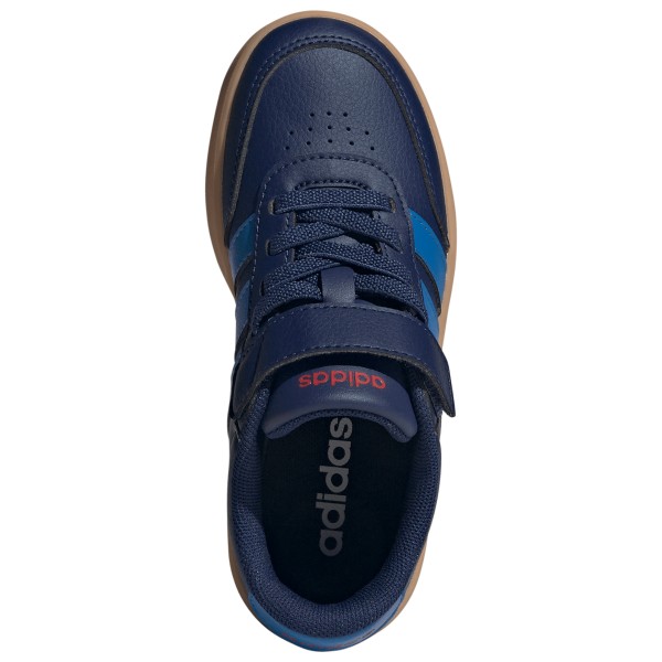 adidas - Kid's Breaknet 3.0 - Baskets