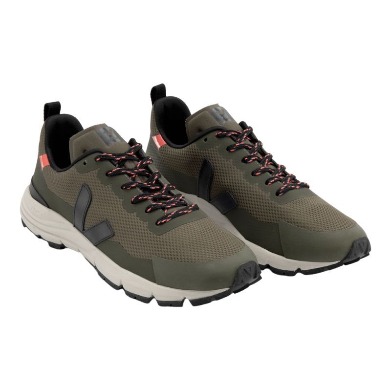 Dekkan - Chaussures randonnée femme