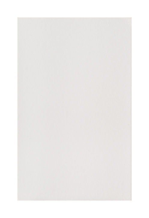 Carrelage mural blanc cassé 25x40cm Alexandrina
