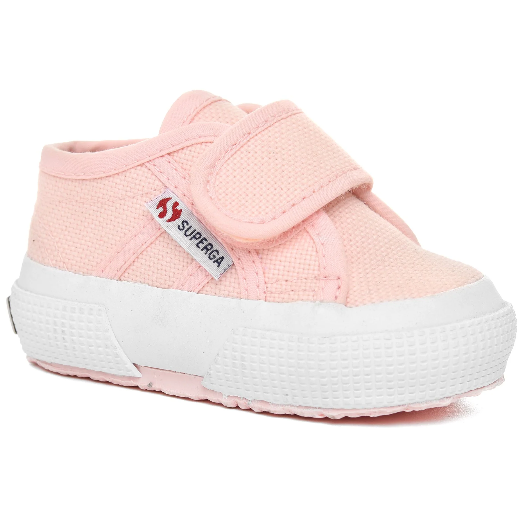 2750-BSTRAP-PINK