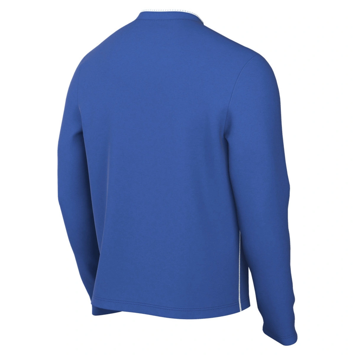 Sweatshirt Nike Drill TopPark 26