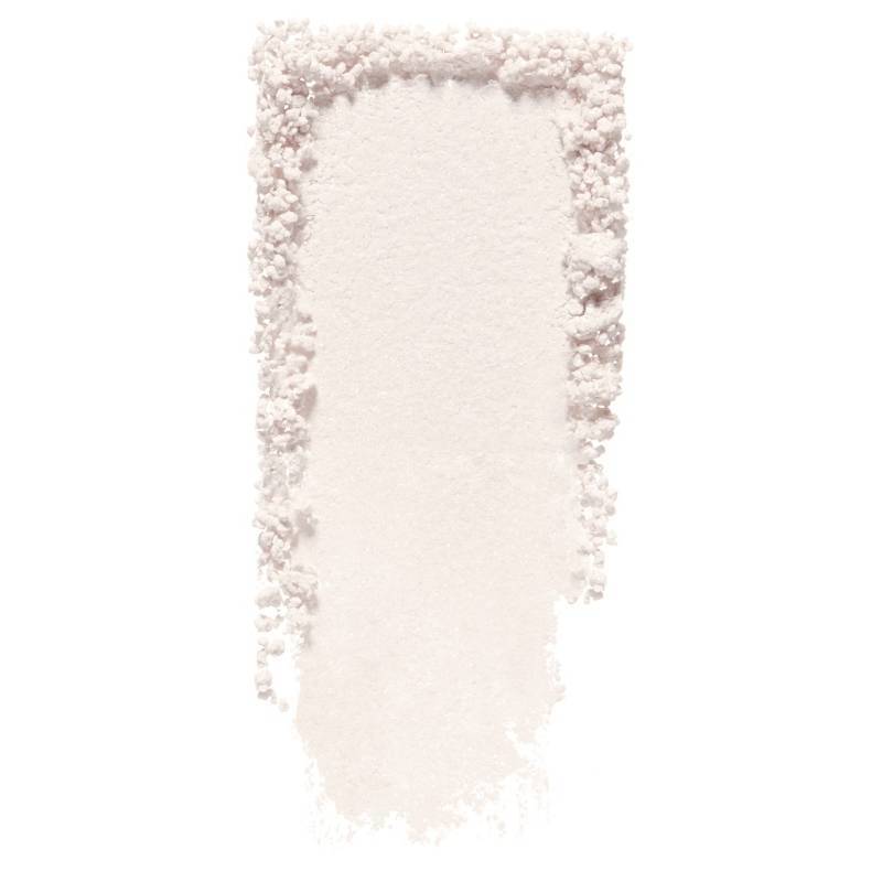 Shiseido Pop PowderGel Eye Shadow 2,2 gr. - 01 Shin-Shin Crystal