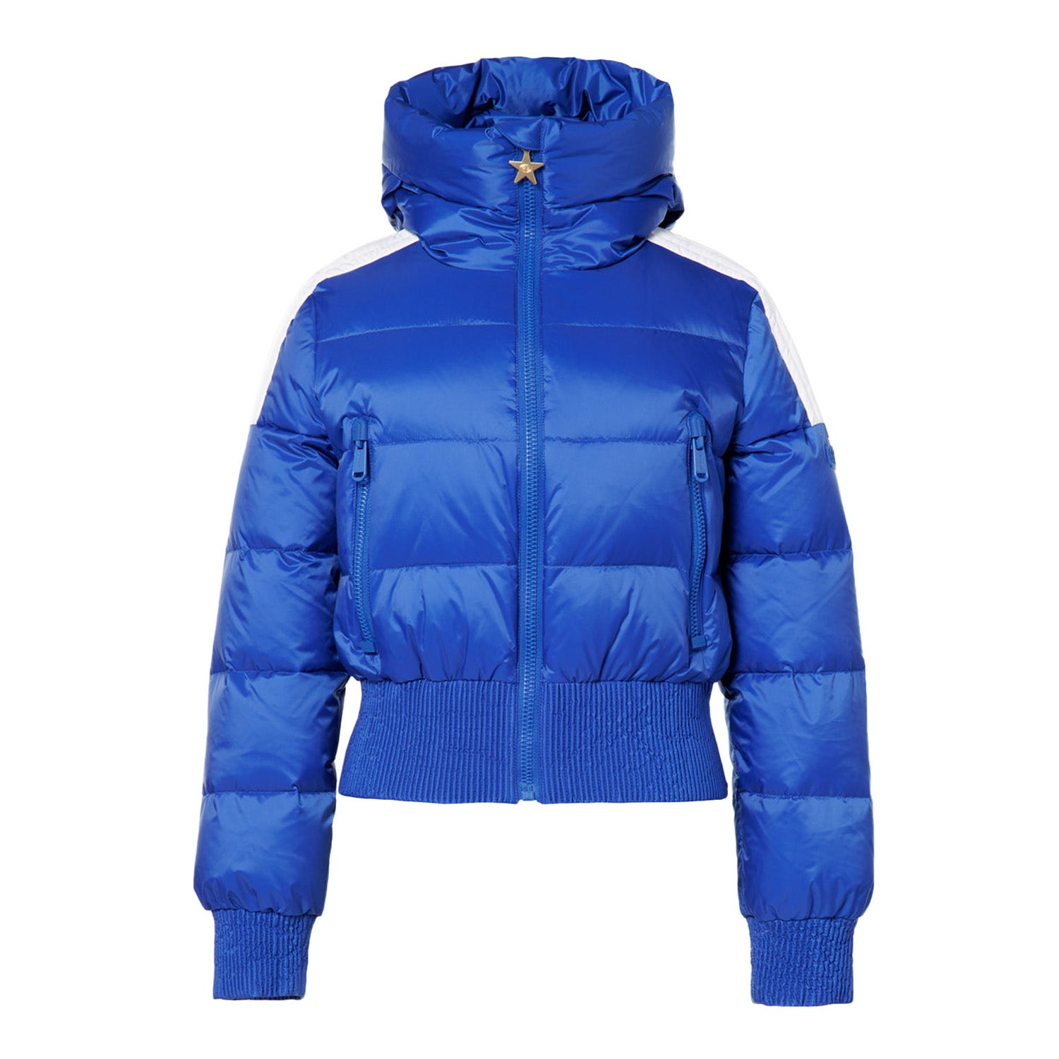 Goldbergh  La Face Ski Jacket