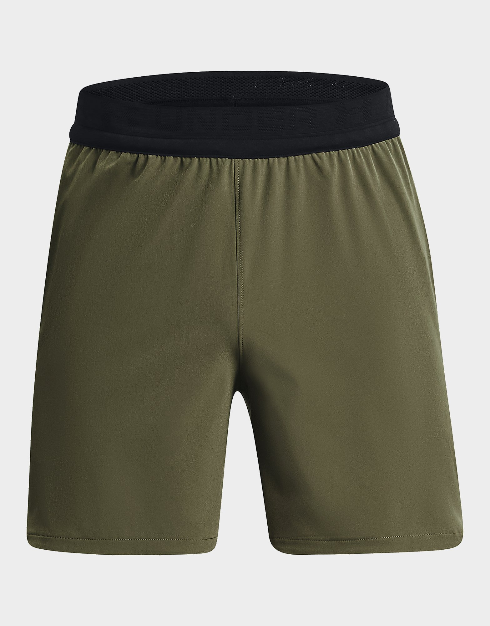 Under Armour Shorts UA Peak Woven Shorts