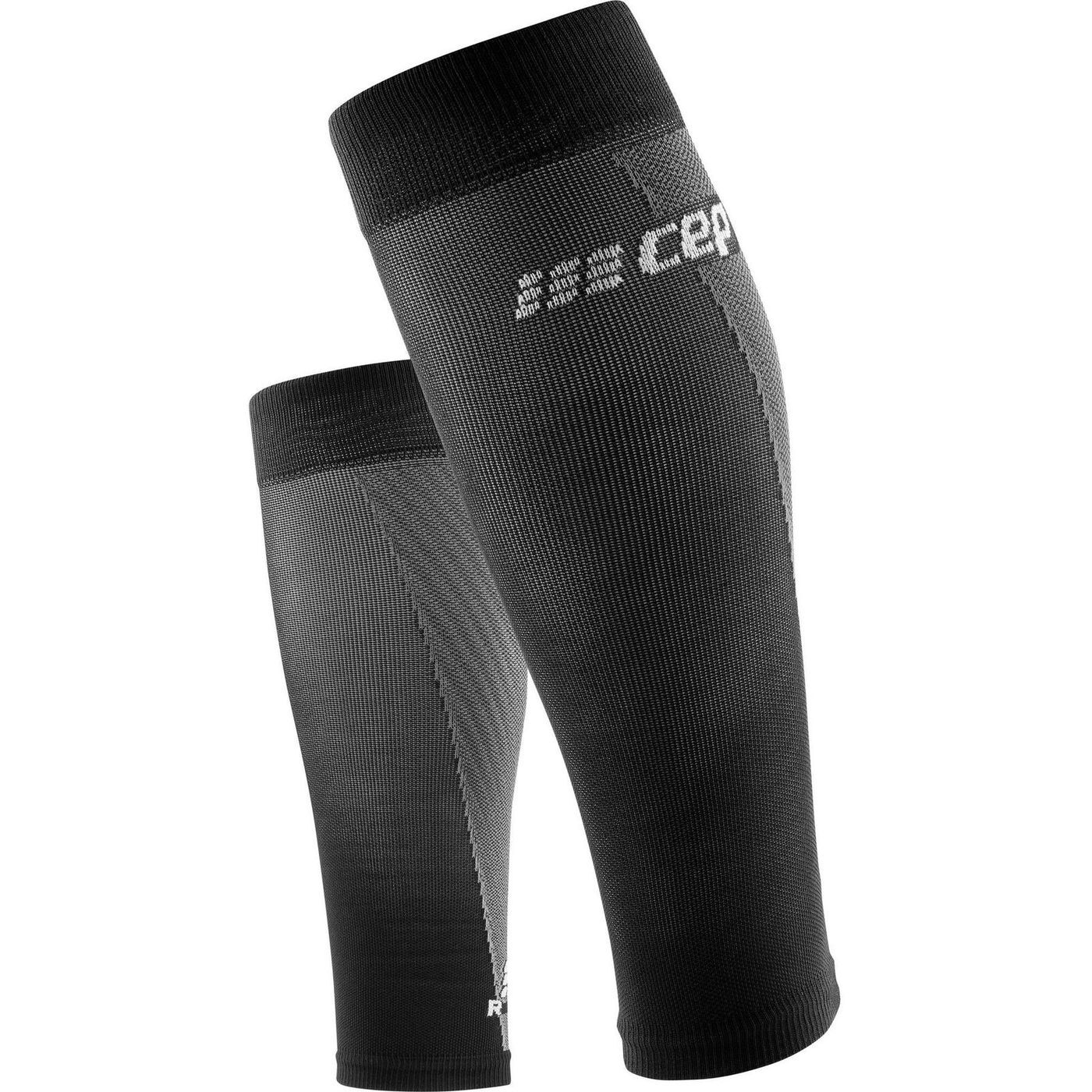 CepULTRALIGHT SLEEVES CALF MEN