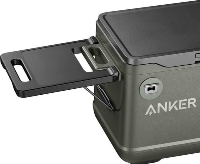 ANKER A17A13M2 Powered carry c