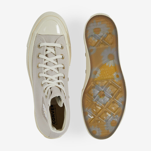 CONVERSE CHUCK '70 HI FESTIVAL