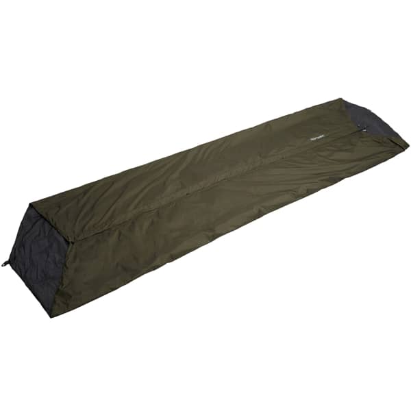 Sac de couchage NORDISK JORUND TECH BIVY BAG FOREST NIGHT
