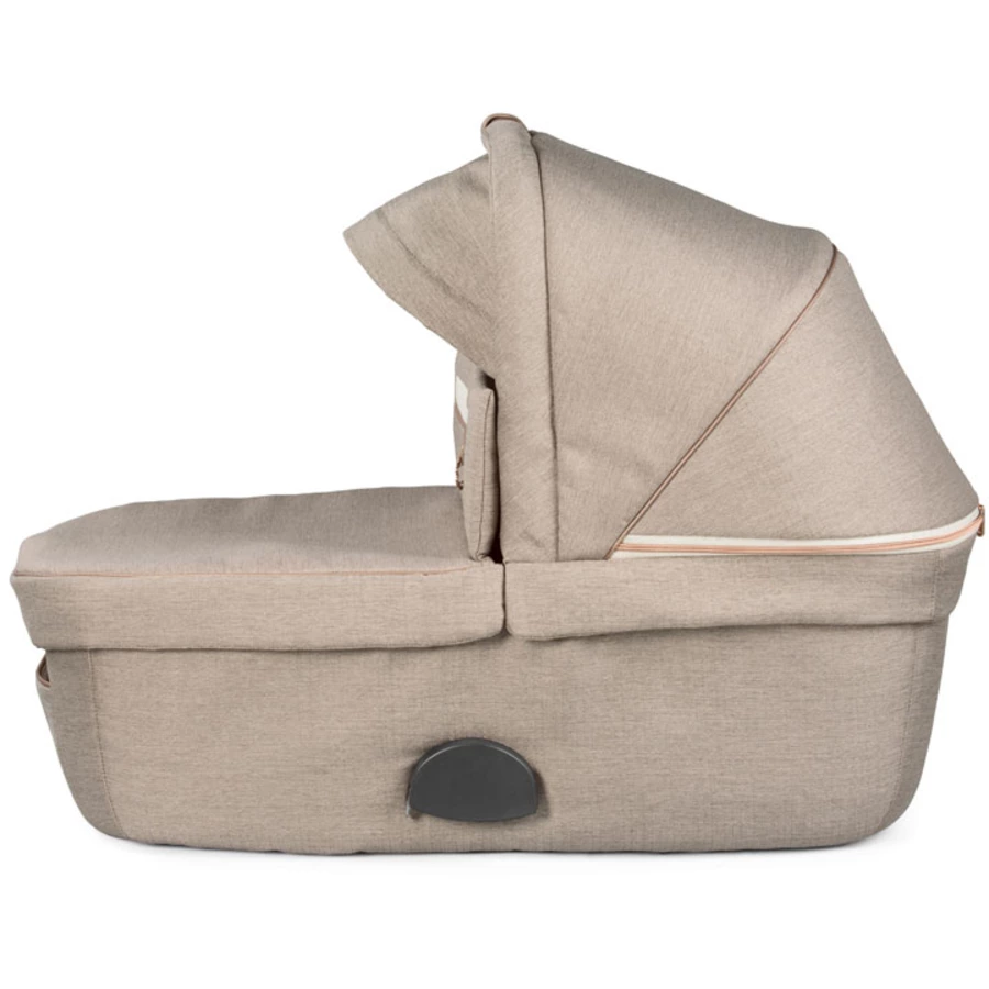 Peg Perego Tragewanne Culla Grande Mon Amour