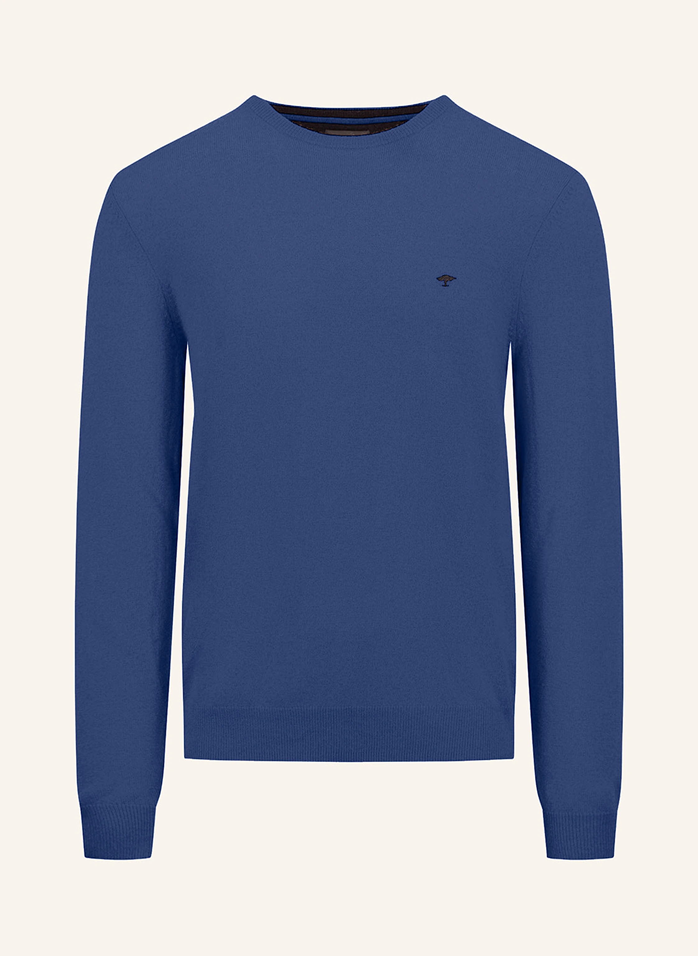 FYNCH-HATTON Pullover