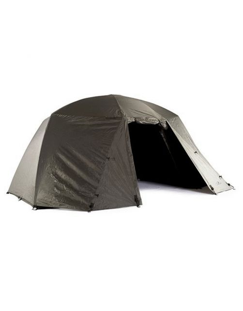 Kevin Nash Titan Hide Overwrap - Nachtvissen -