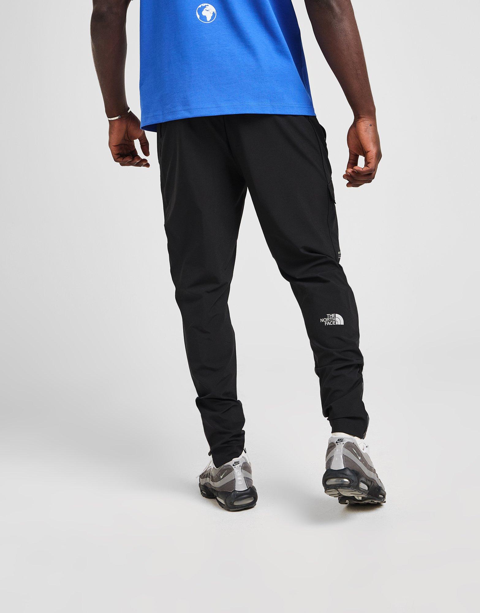 The North Face Pantalon cargo tissé Mittelegi