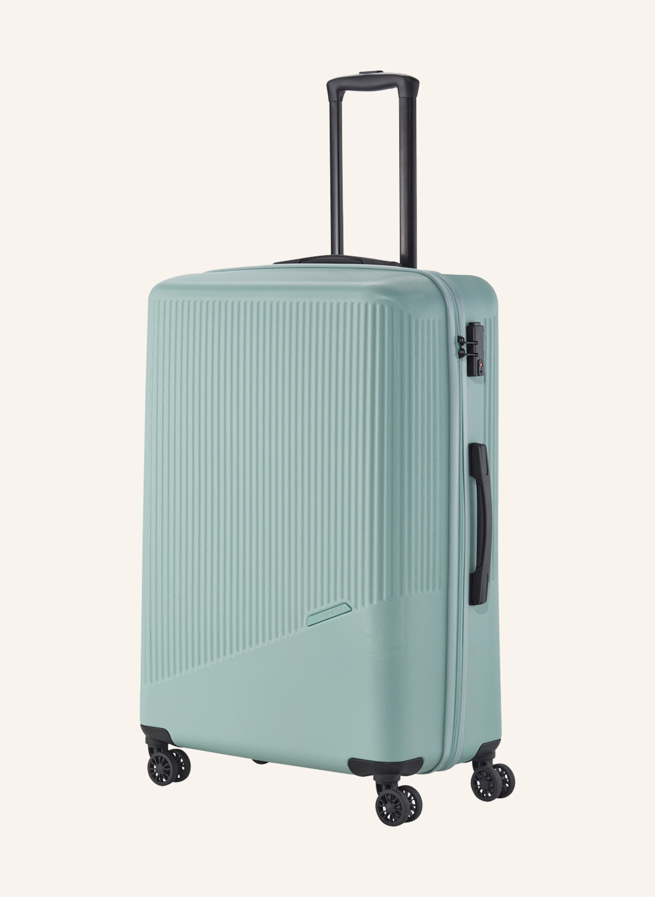 travelite Trolley BALI L