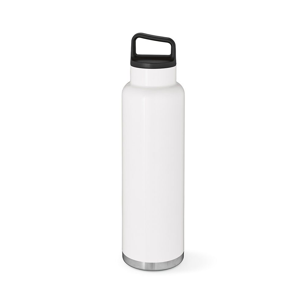 Aodaci ABT040 - Bouteille / Gourde Zambezi 1500W acier inoxydable recyclé 1620 ml