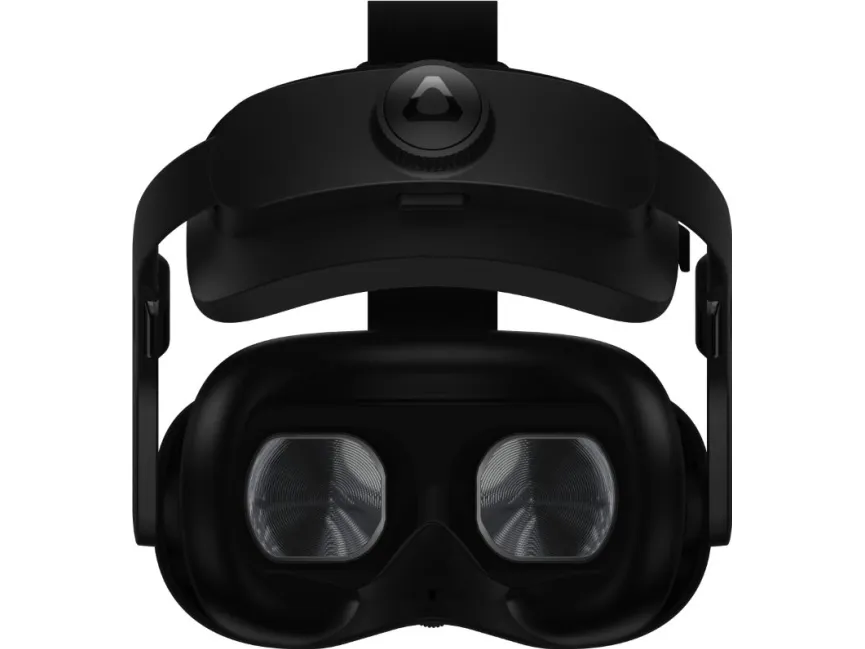 HTC VIVE Focus 3 - Virtual reality-system @ 90 Hz - USB-C
