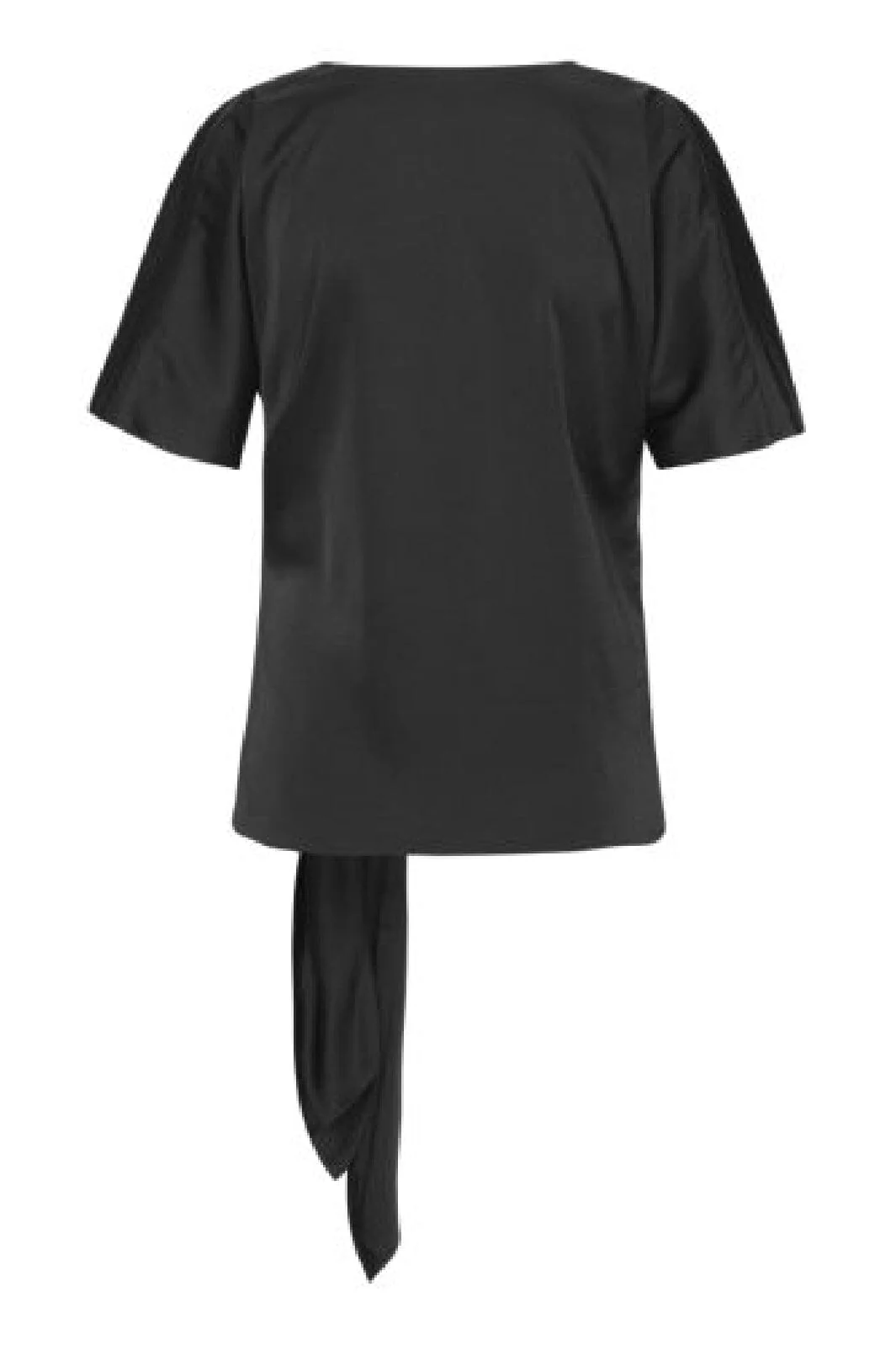 Karmamia Dagmar Blouse black