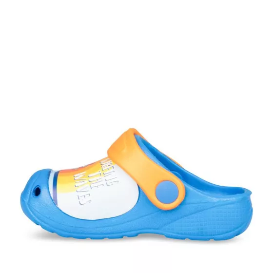 Sabots BLEU PAW PATROL