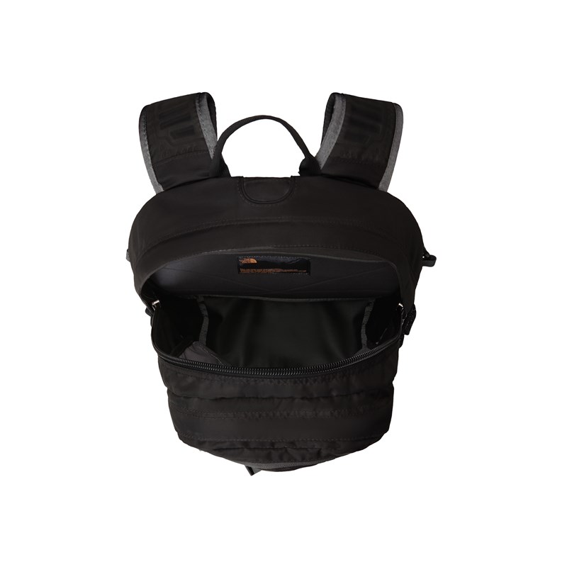 The North Face<br>Rygsæk Borealis Classic 15