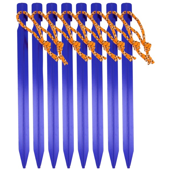 Basic Nature - Zelthering Y-Stake - Piquet