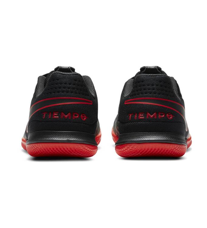 Nike JR Tiempo Legend 8 Academy MG Zaalvoetbalschoenen