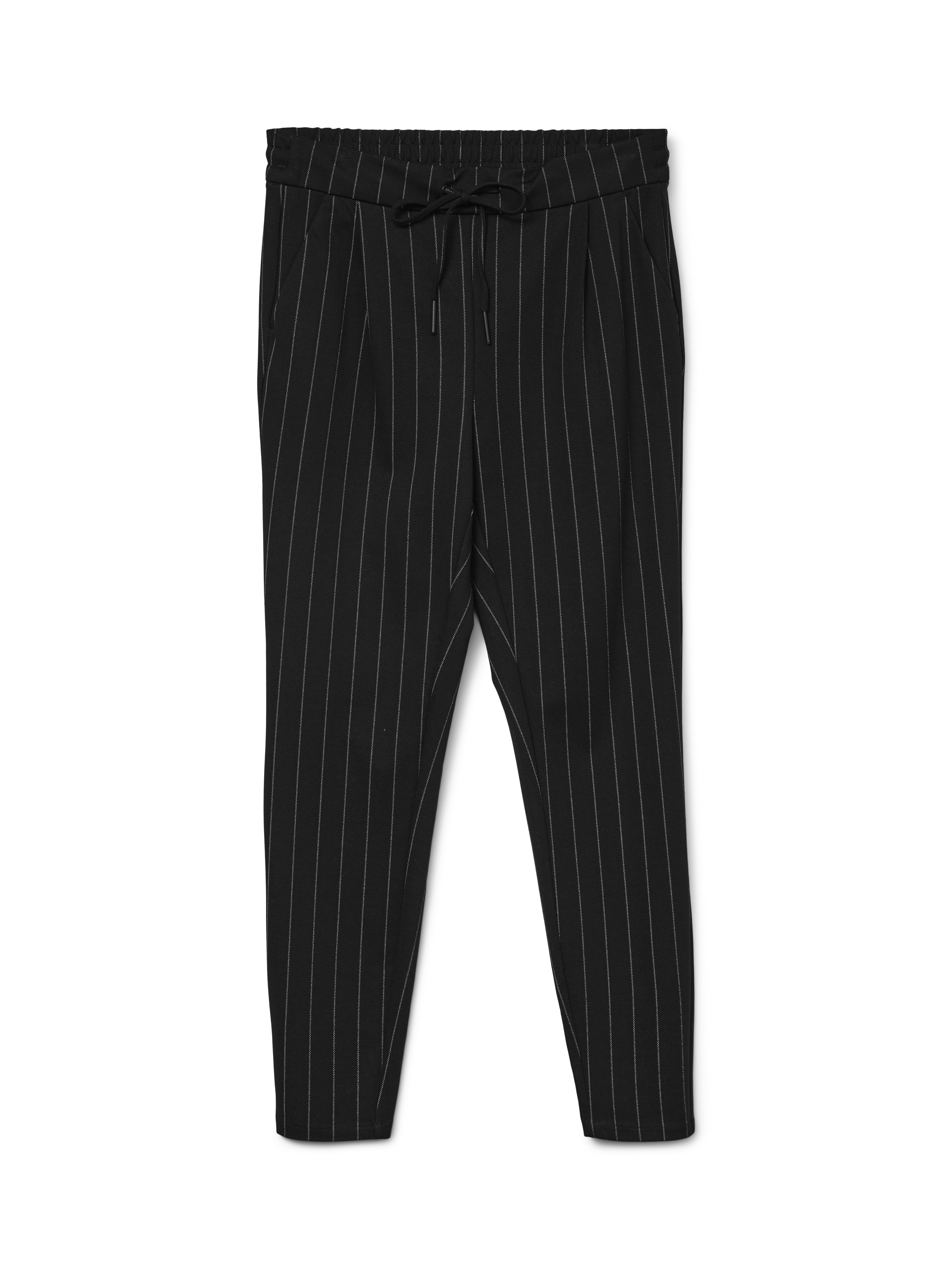VMEVA Mid waist Broek