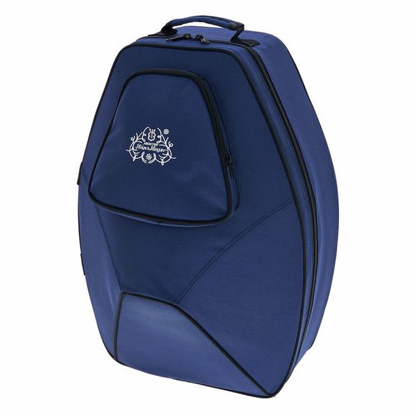 Hans Hoyer 6801NSA-L