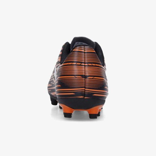 Puma Rápido 3