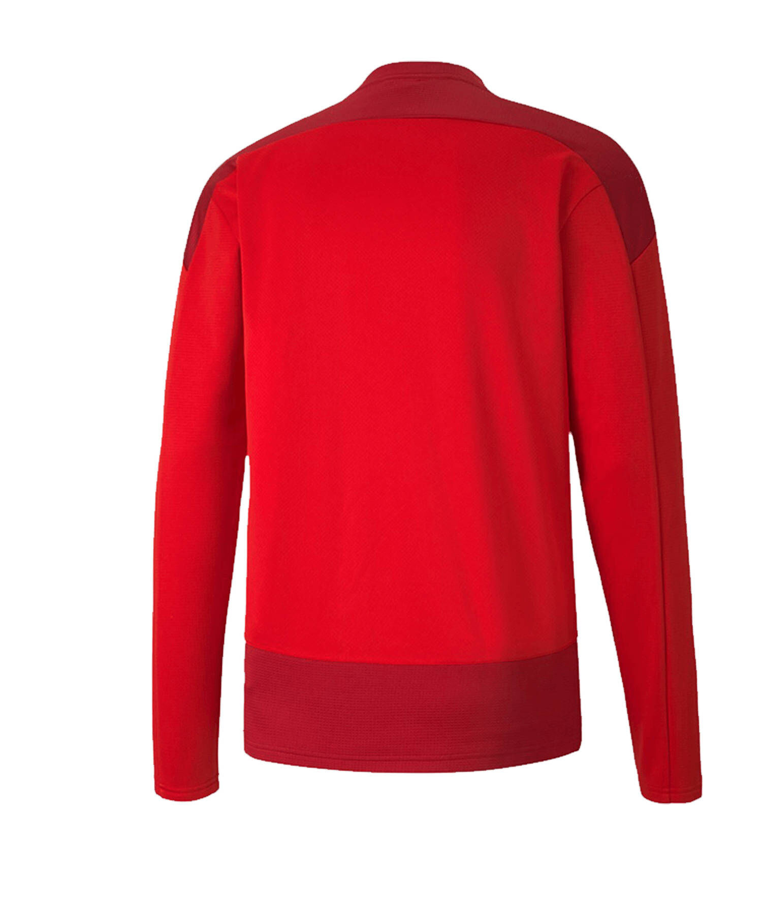 Puma| Herren Fußballsweater TEAMGOAL 23 TRAINING