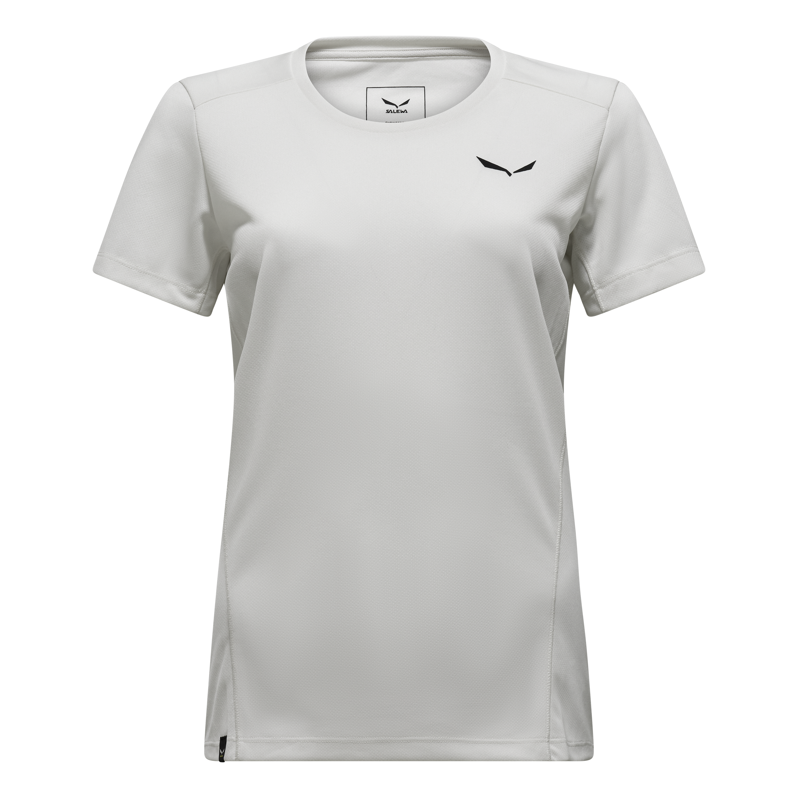 Sporty B 4 Dry'Ton Damen T-Shirt
