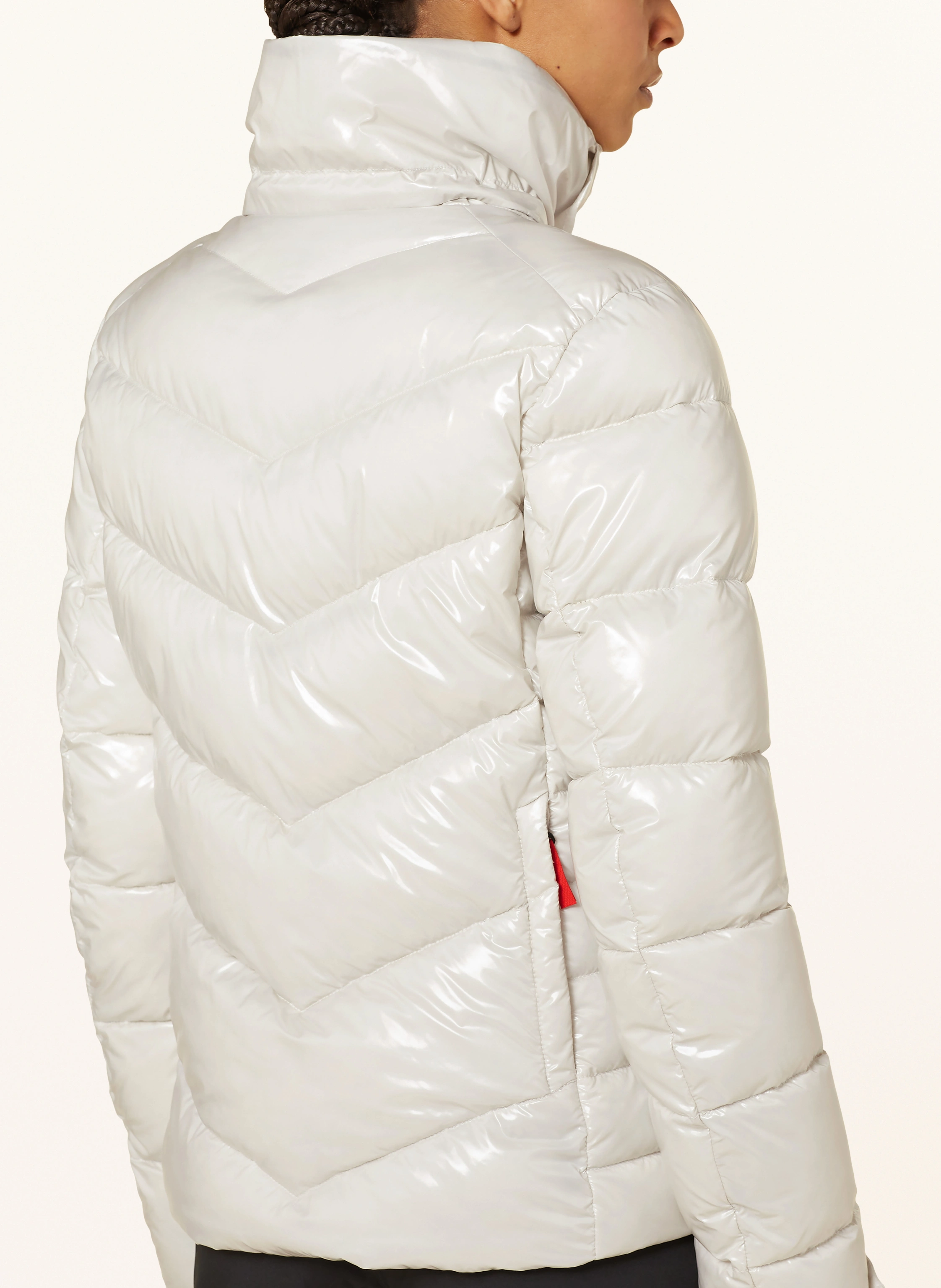 FIRE+ICE Skijacke SAELLY2